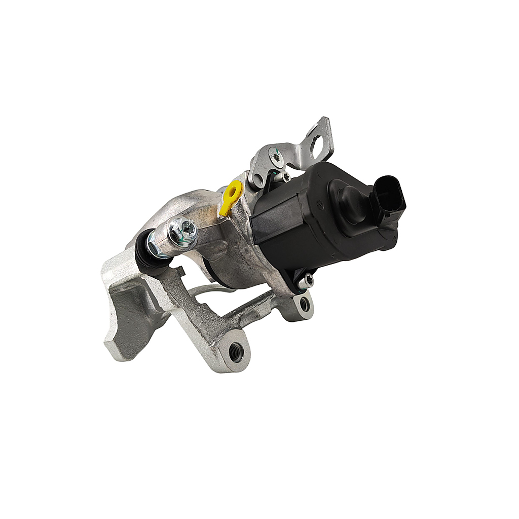 Brake Caliper - Zestaw zacisku hamulcowego 3C0615404Ekit pasujący do