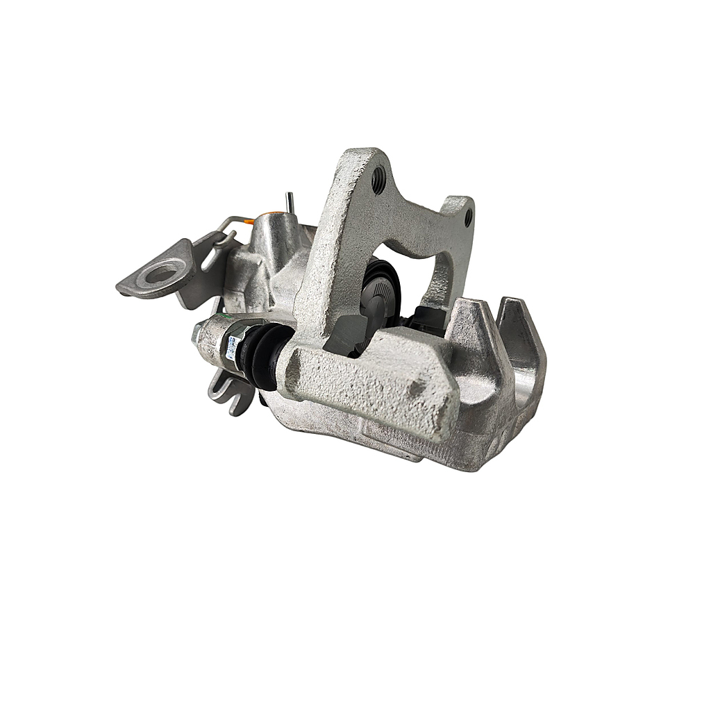 Brake Caliper - Zestaw zacisku hamulcowego 8E0615424KIT Pasuje do