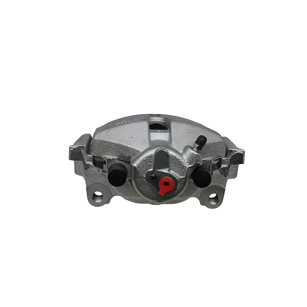 Zestaw zacisku hamulcowego 1KD – Brake Caliper recenzja i cena