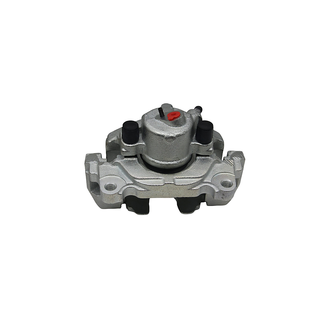 Zestaw zacisku hamulcowego 1KD – Brake Caliper recenzja i cena