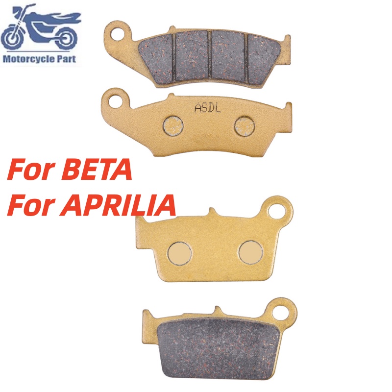 Zestaw przednich i tylnych klo – Carbon Ceramic Motorcycle Brake Rotor recenzja i cena