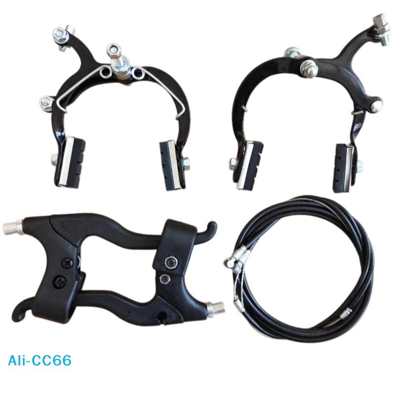 【C】1 zestaw hamulców typu C do – Brake Caliper recenzja i cena
