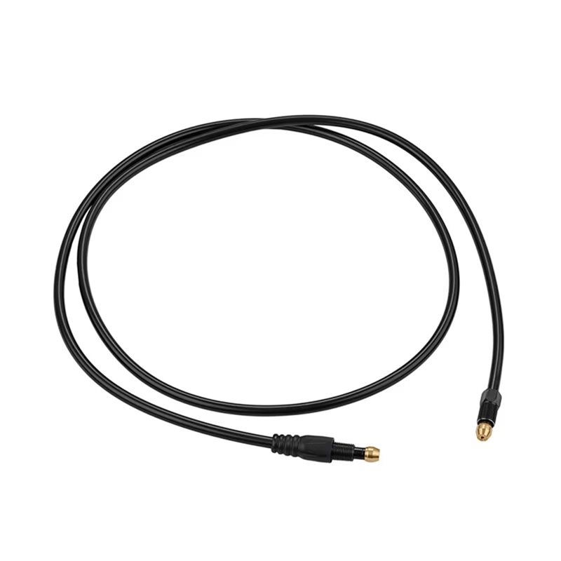 Przewód hamulcowy do roweru el – Brake Line Motorcycle recenzja i cena