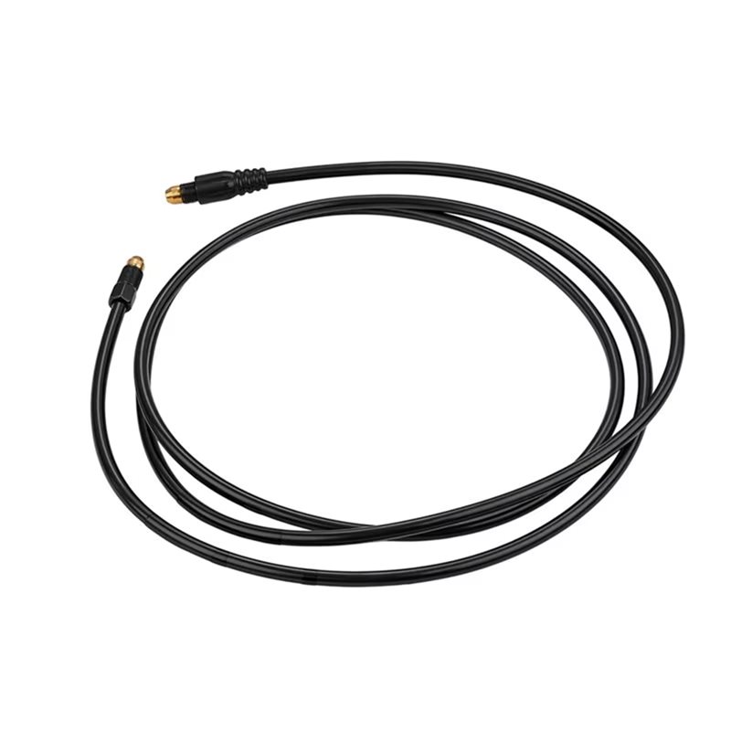 Przewód hamulcowy do roweru el – Brake Line Motorcycle recenzja i cena