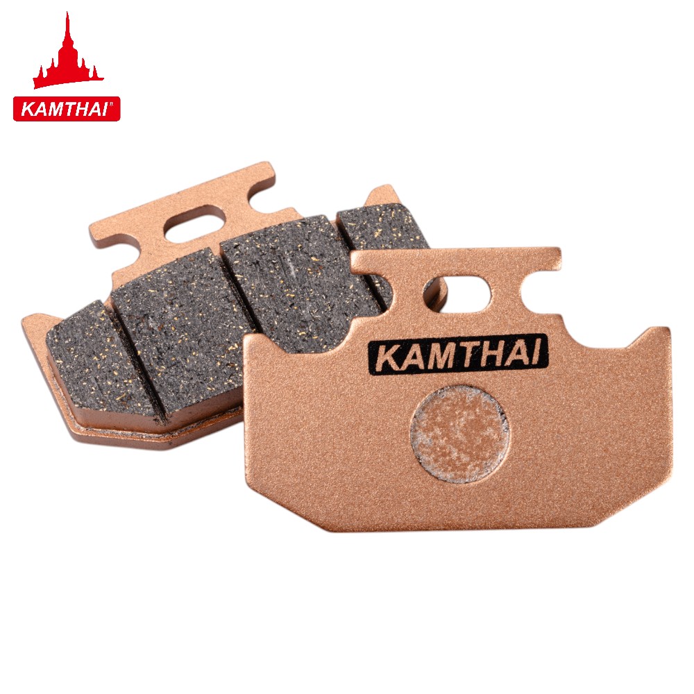 KAMTHAI klocki hamulcowe motoc – Carbon Ceramic Motorcycle Brake Rotor recenzja i cena