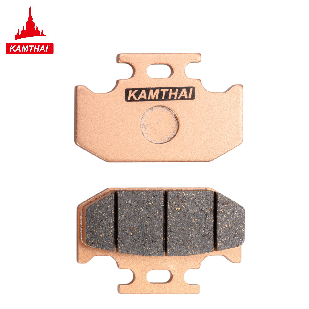 KAMTHAI klocki hamulcowe motoc – Carbon Ceramic Motorcycle Brake Rotor recenzja i cena