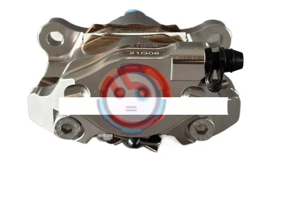 Nowy, popularny, elektryczny m – Brake Caliper recenzja i cena