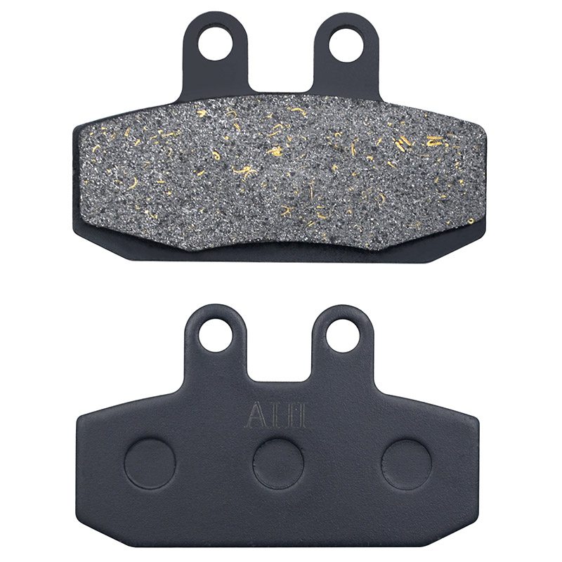 AHL tylny hamulec w motocyklu  – Carbon Ceramic Motorcycle Brake Rotor recenzja i cena