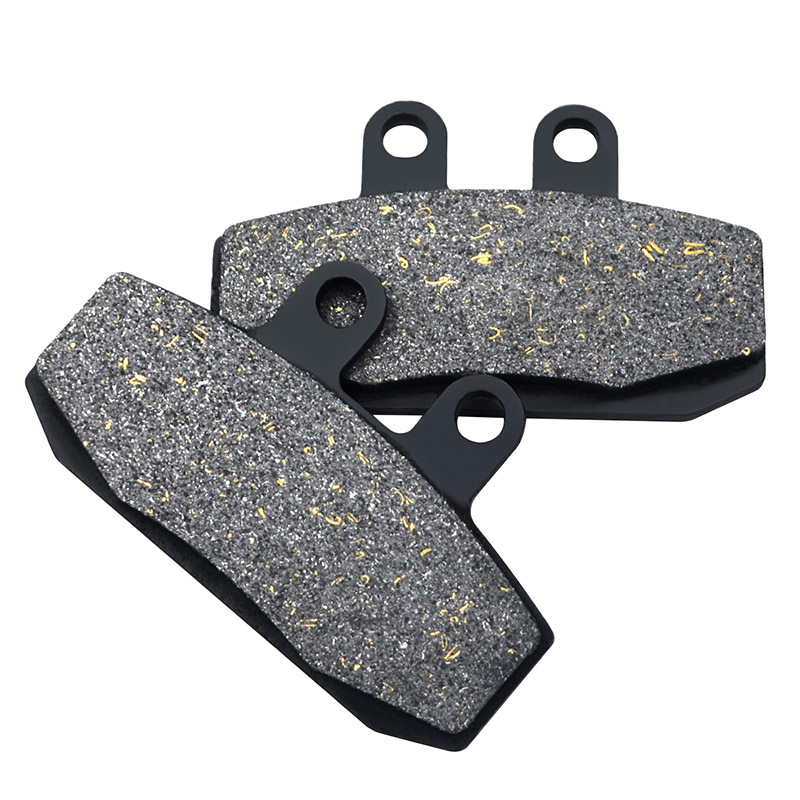 AHL tylny hamulec w motocyklu  – Carbon Ceramic Motorcycle Brake Rotor recenzja i cena