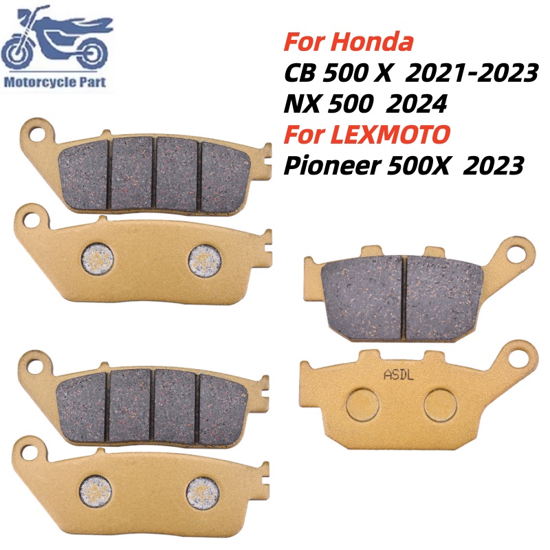 Wysokiej jakości zestaw przedn – Carbon Ceramic Motorcycle Brake Rotor recenzja i cena