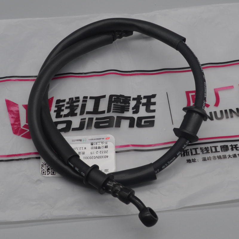 125cc motocykl przedni przewód – Brake Line Motorcycle recenzja i cena