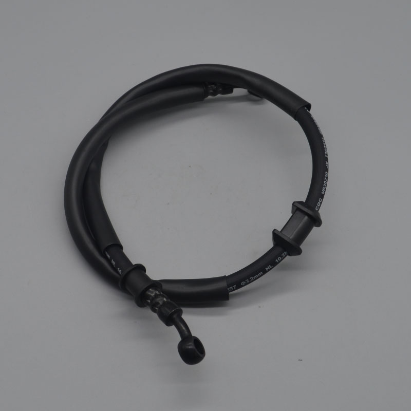 125cc motocykl przedni przewód – Brake Line Motorcycle recenzja i cena