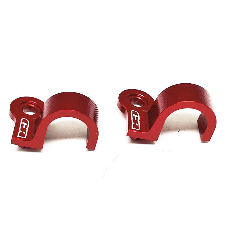 Motocyklowe przewody zaciskowe – Brake Line Motorcycle recenzja i cena