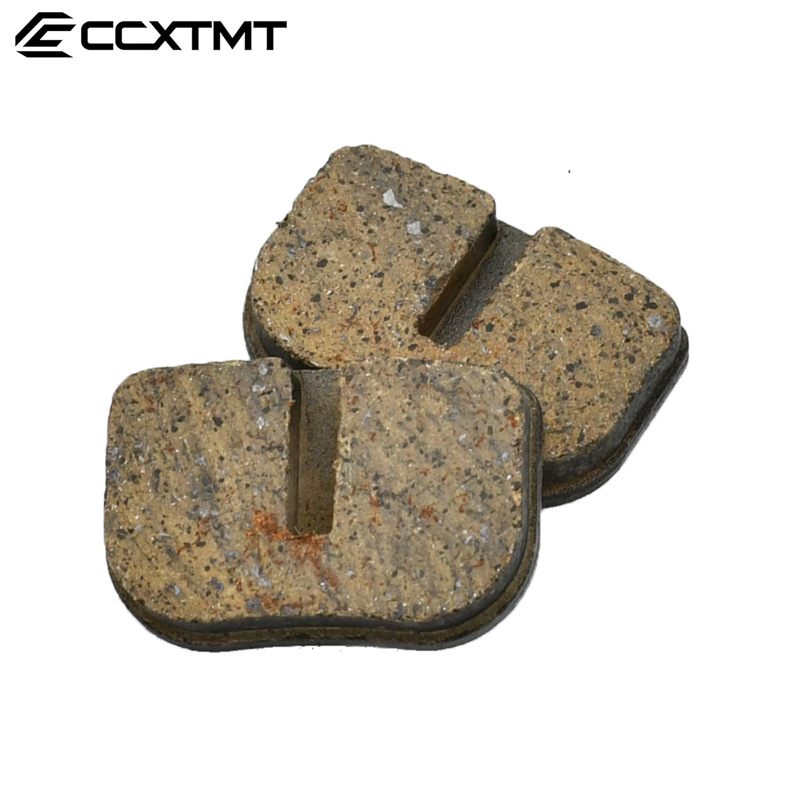 Hamulec tarczowy motocykla klo – Brake Pads Bike recenzja i cena