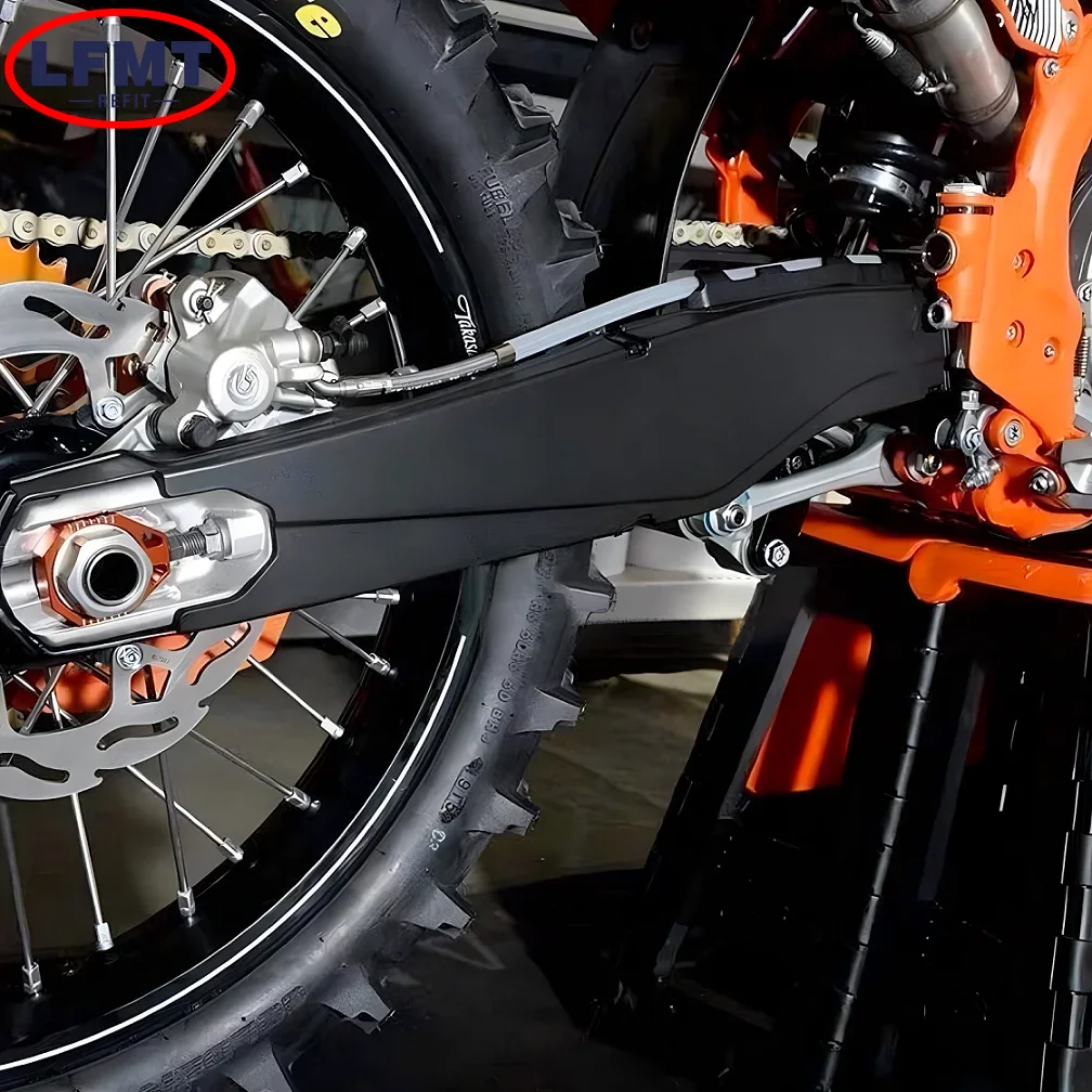 Przewód hydrauliczny hamulca i – Brake Line Motorcycle recenzja i cena