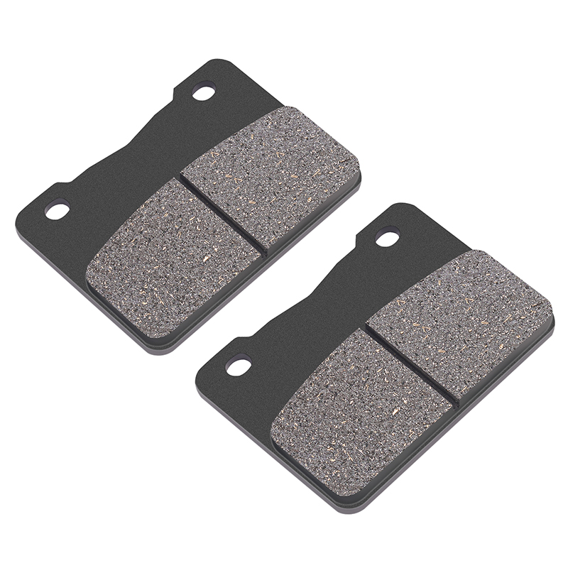 Akcesoria motocyklowe Przednie – Carbon Ceramic Motorcycle Brake Rotor recenzja i cena